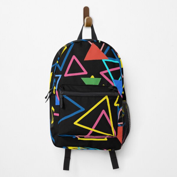 Item preview, Geometric Chaos designed and sold by Khadigadesings.