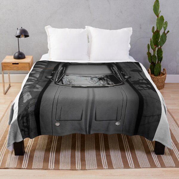 Item preview, Car fashion inspired designed and sold by KinG ReX Fashion .