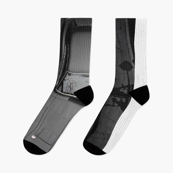 Item preview, Car fashion inspired  designed and sold by KinG ReX Fashion .