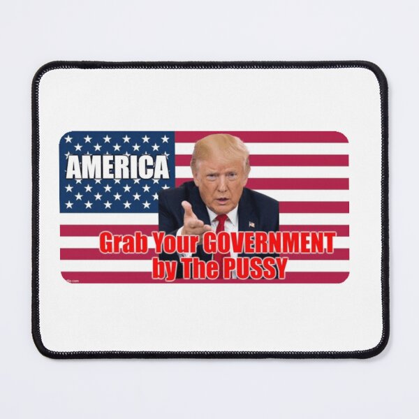 Item preview, AMERICAN  ARTFU designed and sold by artfu.