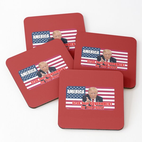 Item preview, AMERICAN  ARTFU designed and sold by artfu.