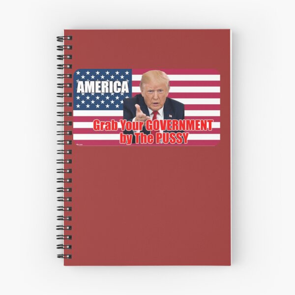 Item preview, AMERICAN  ARTFU designed and sold by artfu.
