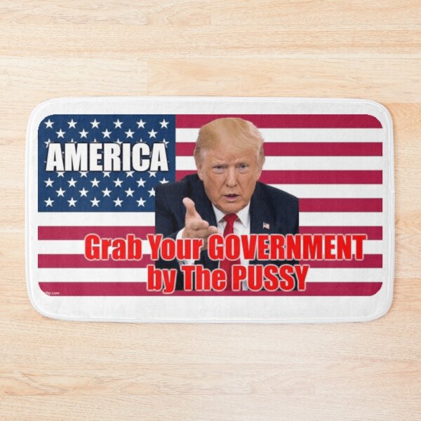 Item preview, AMERICAN  ARTFU designed and sold by artfu.