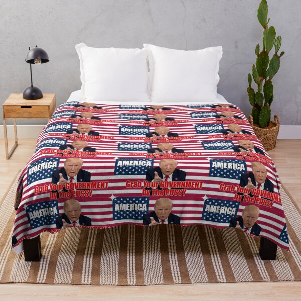 Item preview, AMERICAN ARTFU designed and sold by artfu.