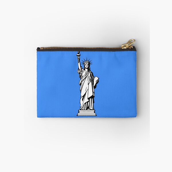 Item preview, Statue of Liberty Symbol designed and sold by ViaARTfactory.