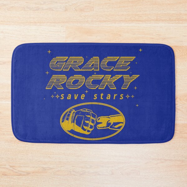 Item preview, Project Hail Mary GRACE ROCKY SAVE STARS designed and sold by delllsdesigns.