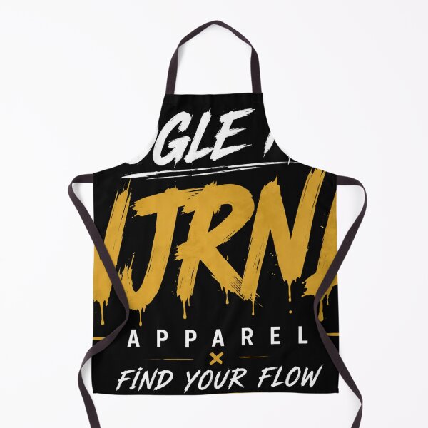 Item preview, Google Me NJRNL – Find Your Flow Streetwear designed and sold by NJRNL Apparel .