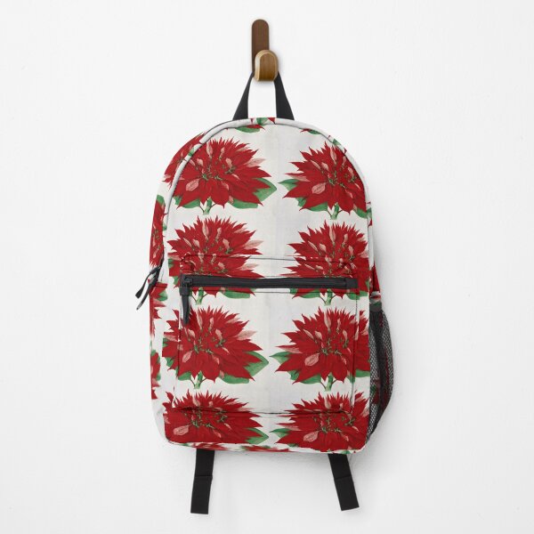 Item preview, RED REEF FLOWERS designed and sold by THE GOOD FIND.