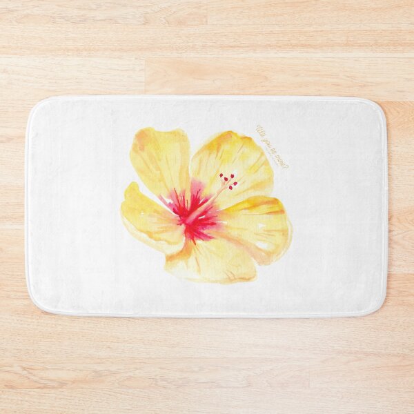 Item preview, Tulip - Will You Be Mine? designed and sold by Arcade&Pixel.