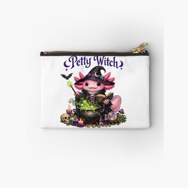 Item preview, Petty Witch 3 designed and sold by HBK ACCESSORIES.