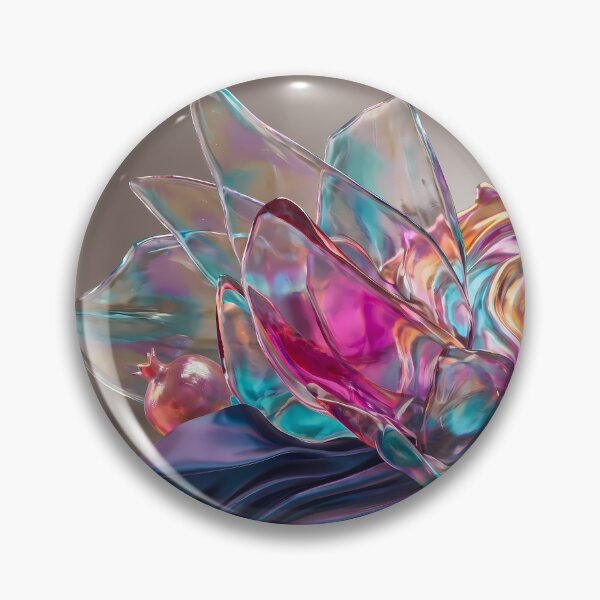 Item preview, Fruits Dreamy Cosmic Landscapes Celestial Wonders Surreal Imagination designed and sold by ART ATTACK ZONE.