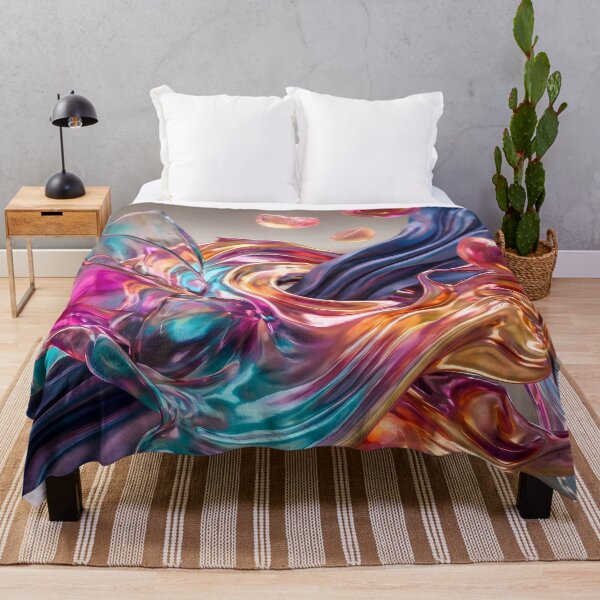 Item preview, Fruits Dreamy Cosmic Landscapes Celestial Wonders Surreal Imagination designed and sold by ART ATTACK ZONE.