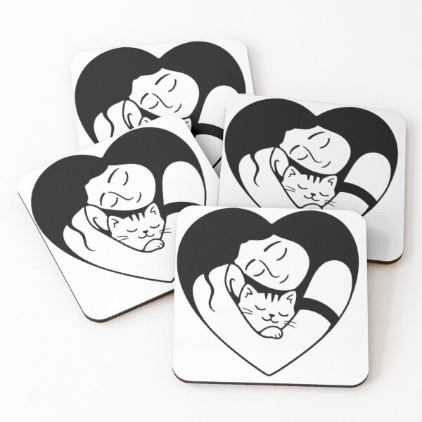 Item preview, A LOT OF LOVE designed and sold by Snurly.