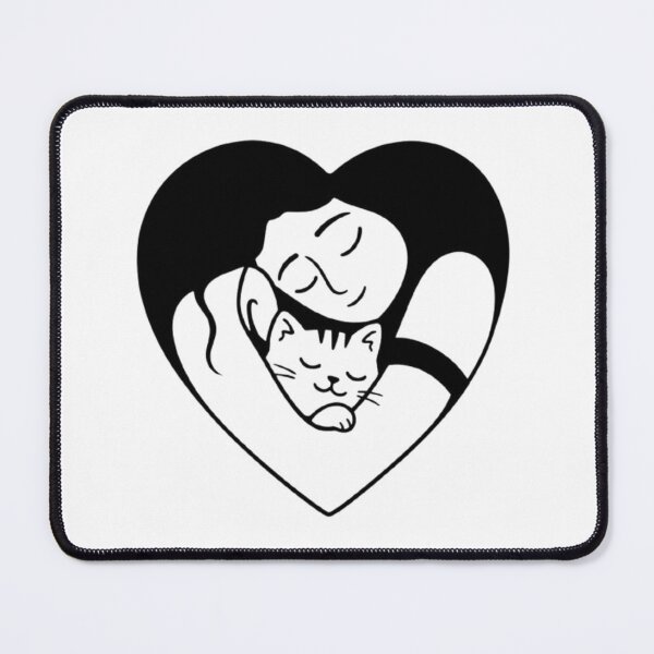 Item preview, A LOT OF LOVE designed and sold by Snurly.
