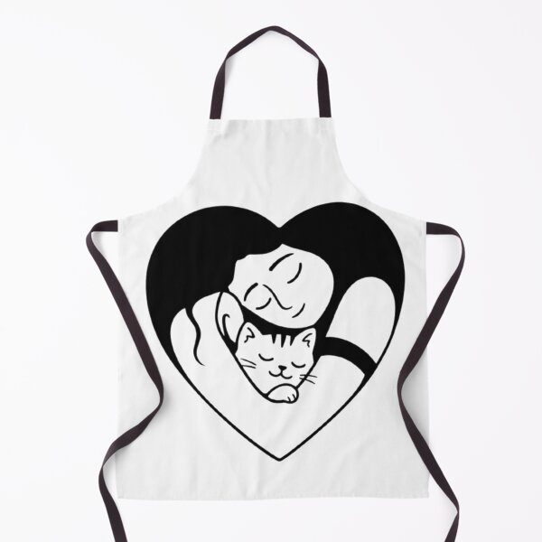 Item preview, A LOT OF LOVE designed and sold by Snurly.
