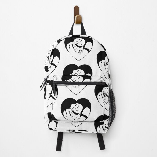Item preview, A LOT OF LOVE designed and sold by Snurly.