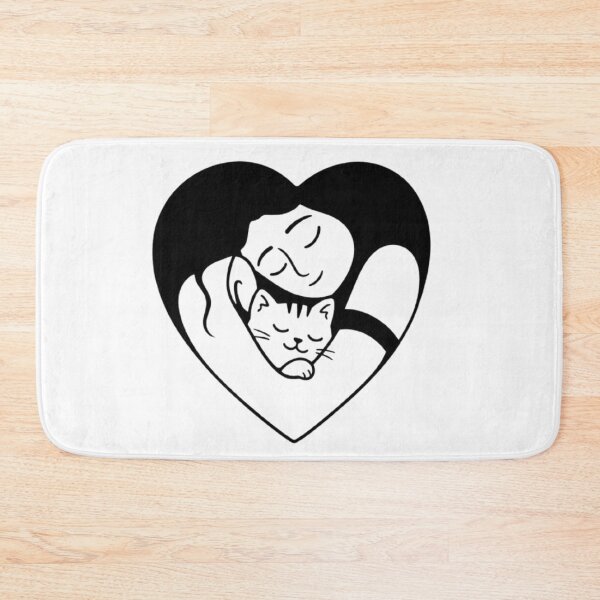 Item preview, A LOT OF LOVE designed and sold by Snurly.