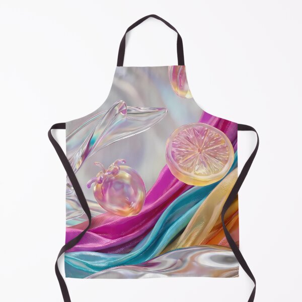 Item preview, Vegetables Dreamy Cosmic Landscapes Celestial Wonders Surreal Imagination designed and sold by ART ATTACK ZONE.
