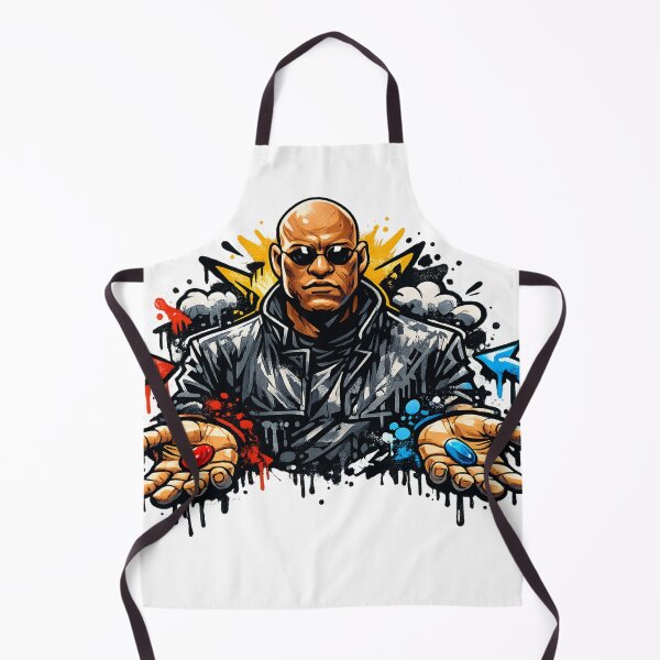 Item preview, Morpheus designed and sold by garcesrick.