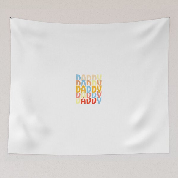 Item preview, DADY father's Days designed and sold by Jamescookes.