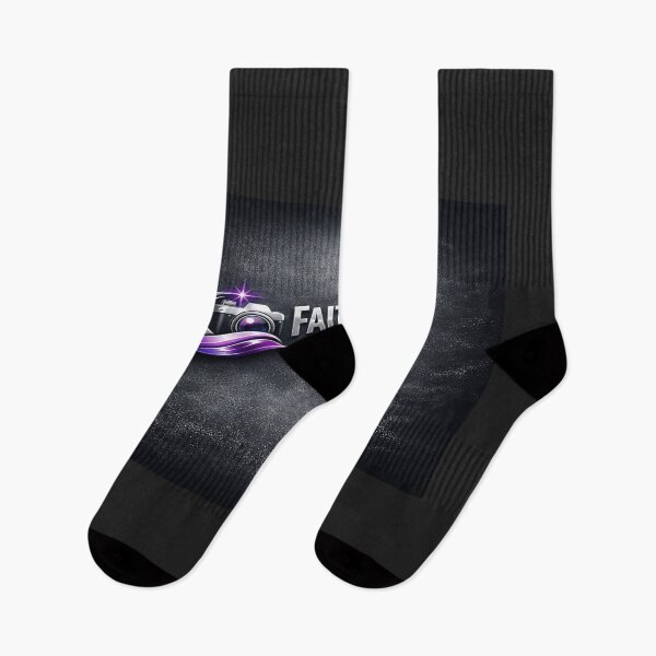 Item preview, Faith Wave Creators designed and sold by MastersDesignNk.