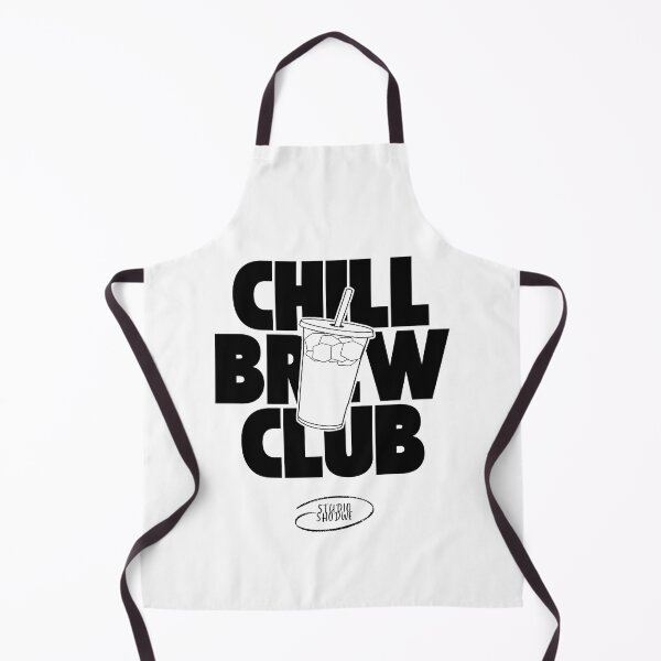Item preview, The Ultimate Iced Coffee Aesthetic designed and sold by THE_OPULENCE.