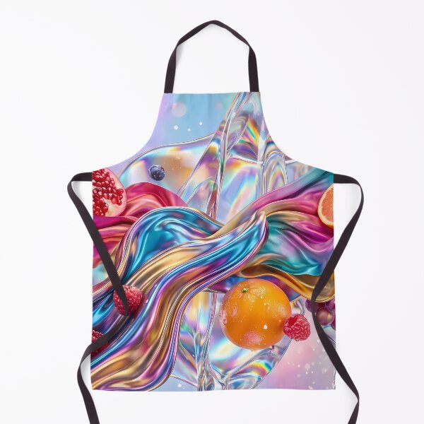Item preview, Love Dreamy Cosmic Landscapes Celestial Wonders Surreal Imagination designed and sold by ART ATTACK ZONE.