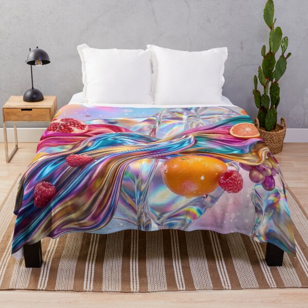 Item preview, Love Dreamy Cosmic Landscapes Celestial Wonders Surreal Imagination designed and sold by ART ATTACK ZONE.