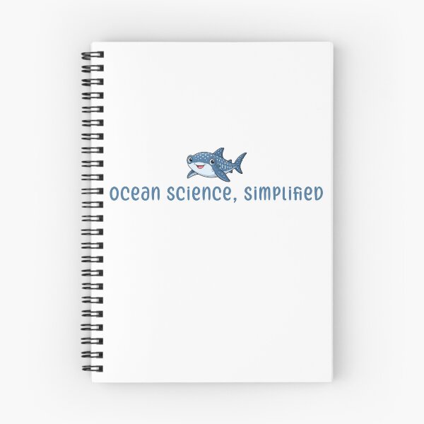 Item preview, Ocean Science designed and sold by heatherwestt.