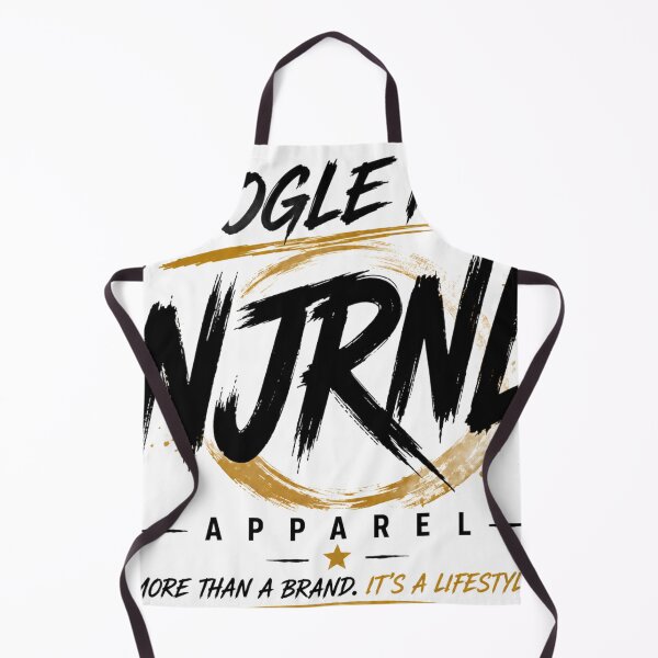 Item preview, Google Me NJRNL Apparel – More Than a Brand designed and sold by NJRNL Apparel .