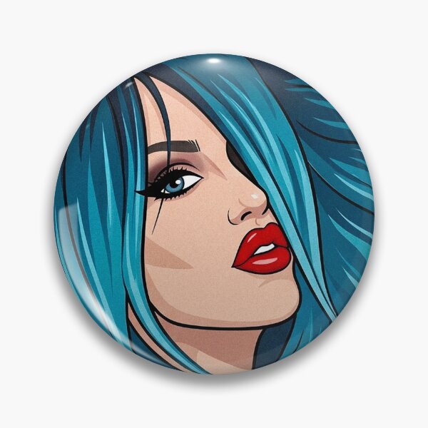 Item preview, Adore Delano - After Party *Palm Trees* designed and sold by LexB Custom Designs.