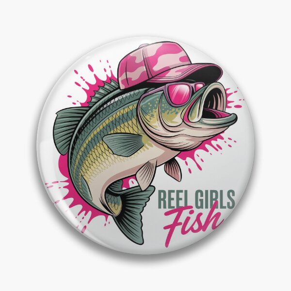 Item preview, Fishing is More Than a Hobby – it’s a passion for peace, nature, and patience Gifts designed and sold by MalwasBasket.