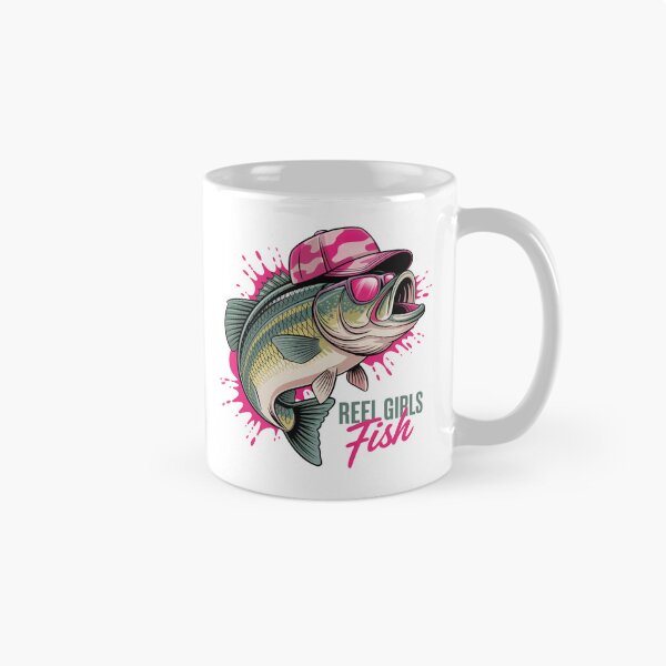 Item preview, Fishing is More Than a Hobby – it’s a passion for peace, nature, and patience Gifts designed and sold by MalwasBasket.