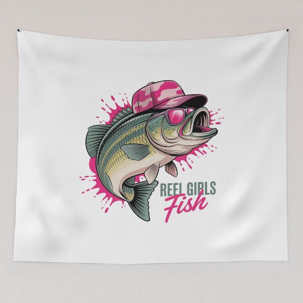 Item preview, Fishing is More Than a Hobby – it’s a passion for peace, nature, and patience Gifts designed and sold by MalwasBasket.