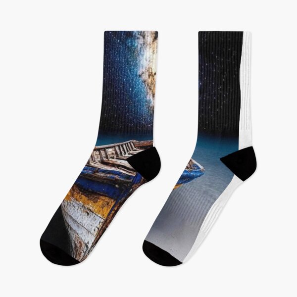 Item preview, Cosmic fashion inspired Design  designed and sold by KinG ReX Fashion .