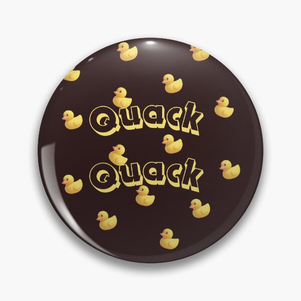 Item preview, Cute Little Yellow Ducklings with Quacks  designed and sold by ShipDrop.