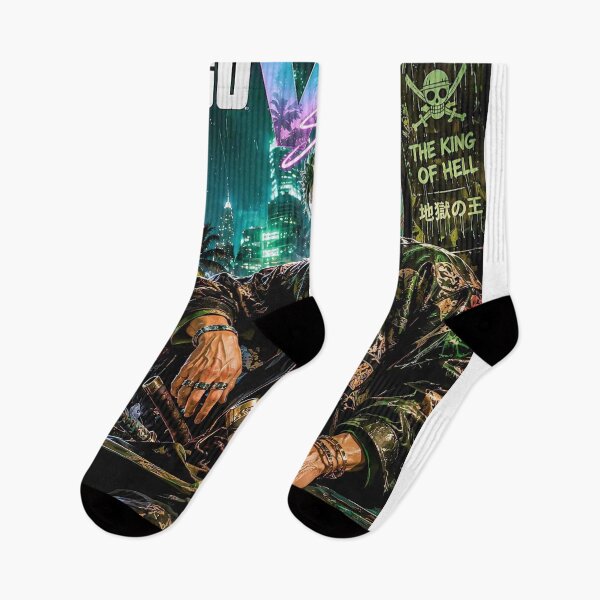 Item preview, Auto Inspired Design  designed and sold by KinG ReX Fashion .