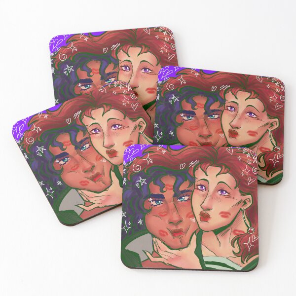Item preview, cherry kisses! designed and sold by sofaachan.