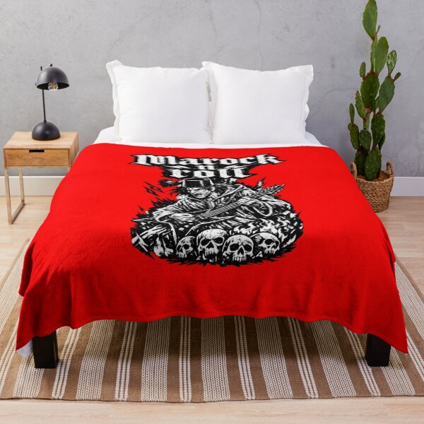 Item preview, Marock n Roll for moroccan rockers designed and sold by Reda678.