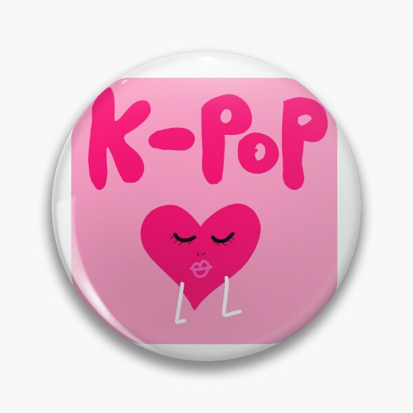 Item preview, k-pop designed and sold by Kasia1987t.