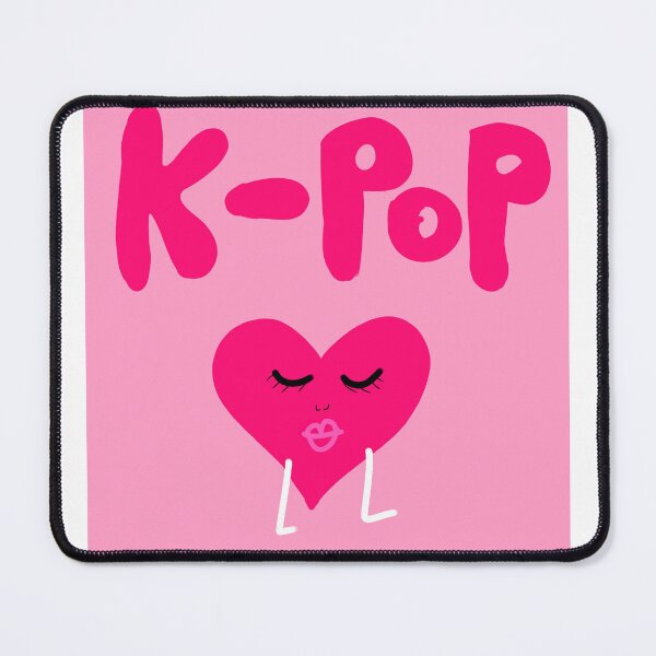 Item preview, k-pop designed and sold by Kasia1987t.