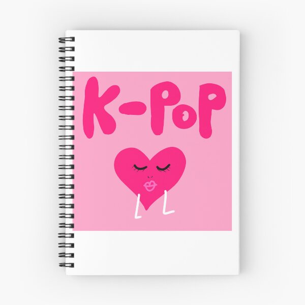 Item preview, k-pop designed and sold by Kasia1987t.