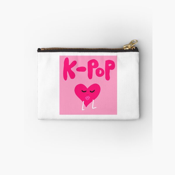 Item preview, k-pop designed and sold by Kasia1987t.