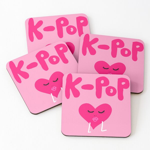 Item preview, k-pop designed and sold by Kasia1987t.