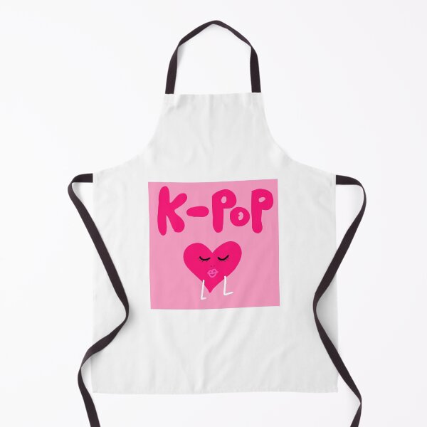 Item preview, k-pop designed and sold by Kasia1987t.