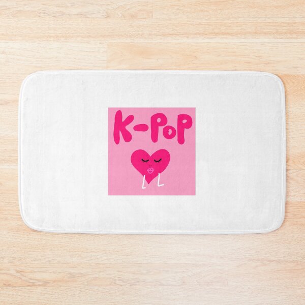 Item preview, k-pop designed and sold by Kasia1987t.