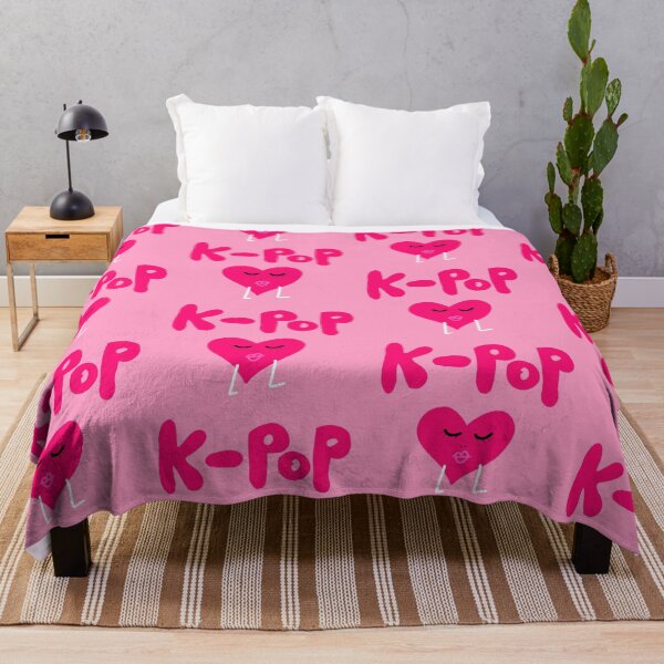 Item preview, k-pop designed and sold by Kasia1987t.