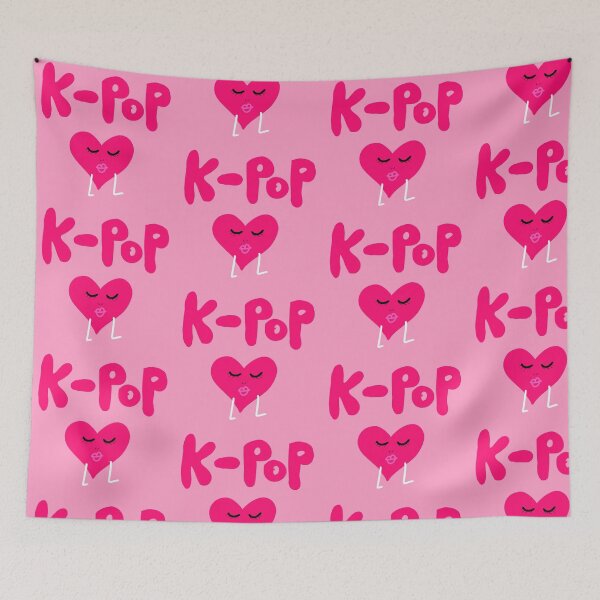 Item preview, k-pop designed and sold by Kasia1987t.