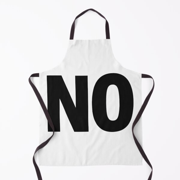 Item preview, No designed and sold by Ink And Inspire.