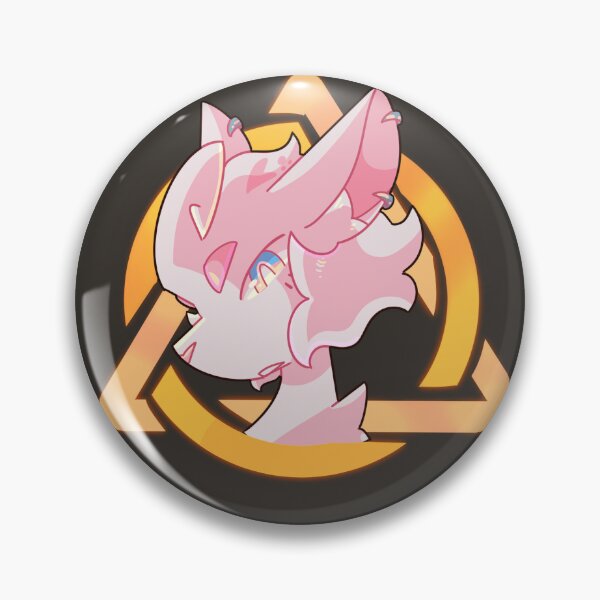 Item preview, Inner Beast Rune designed and sold by Woo-.